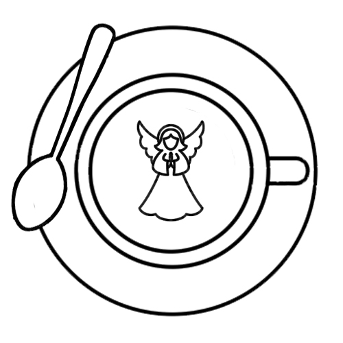 card3
