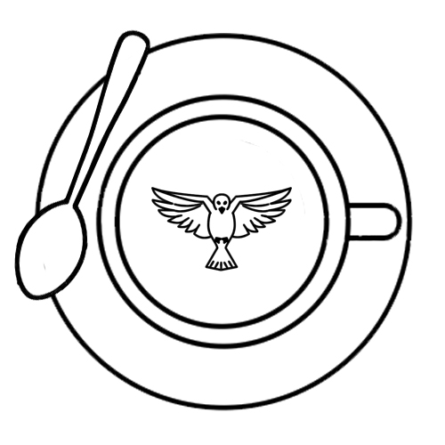 card1