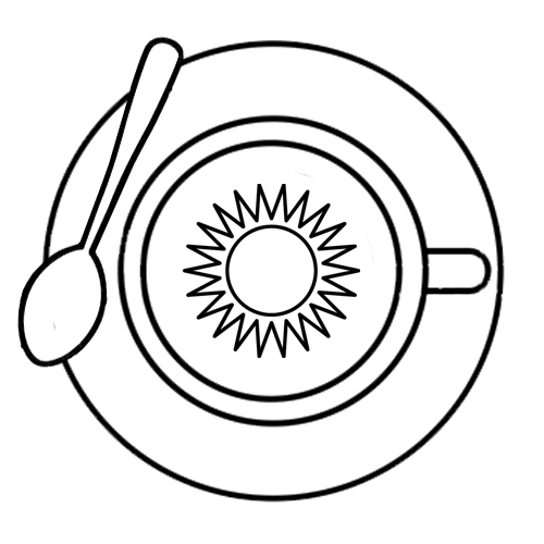 Free Coffee Cup Reading Online InstaAtsro