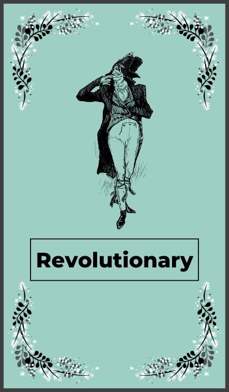 past lives connection reading image