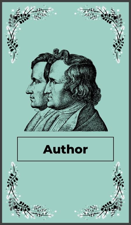 past lives connection reading image