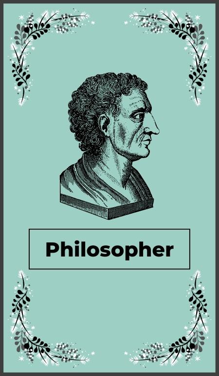 past lives connection reading image