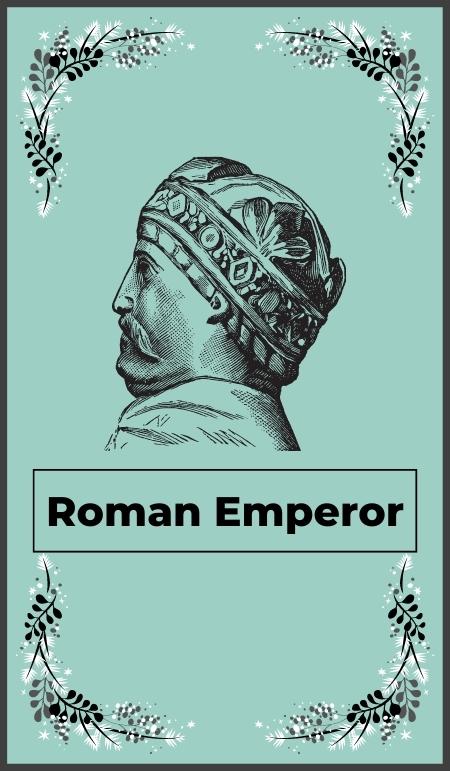 past lives connection reading image