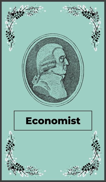 past lives connection reading image