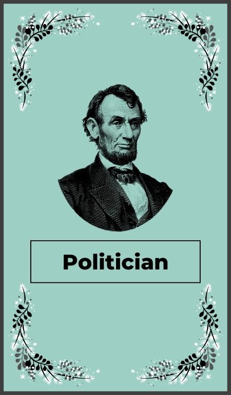 past lives connection reading image