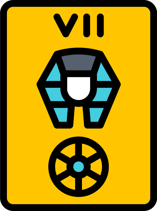 wisdom reading image1