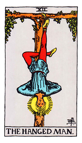 https://divineapi.com/admin/uploads/tarot_daily_career/13_2.jpg