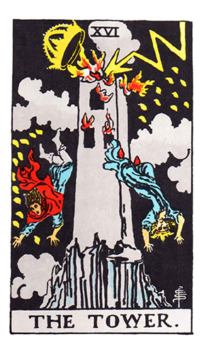 https://divineapi.com/admin/uploads/tarot_daily_career/17_2.jpg