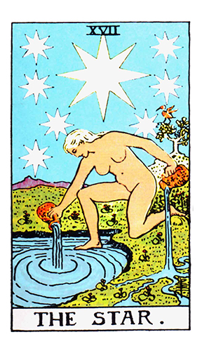 https://divineapi.com/admin/uploads/tarot_daily_career/18_2.jpg