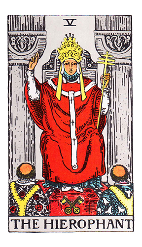 https://divineapi.com/admin/uploads/tarot_daily_career/6_2.jpg