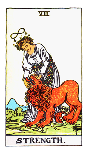 https://divineapi.com/admin/uploads/tarot_daily_career/9_2.jpg