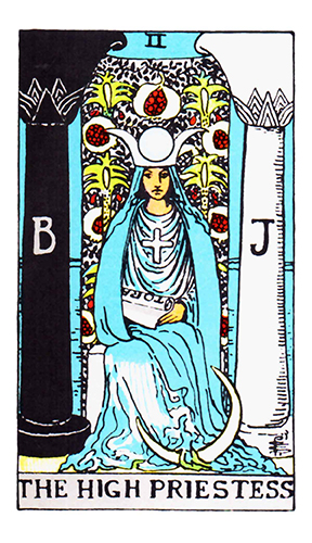 first love reading image