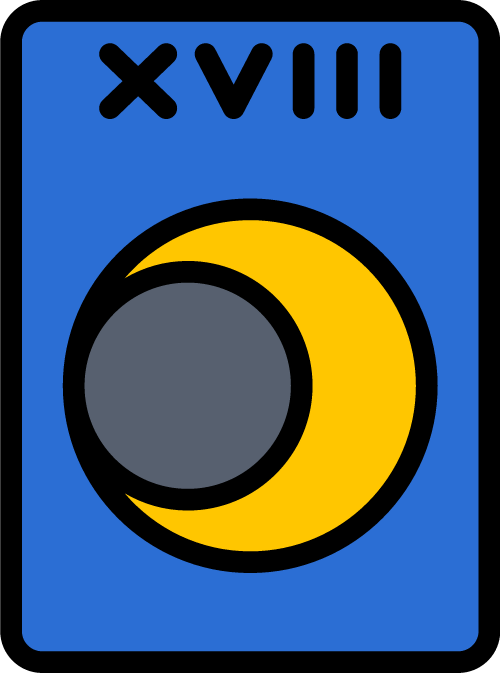 bg image