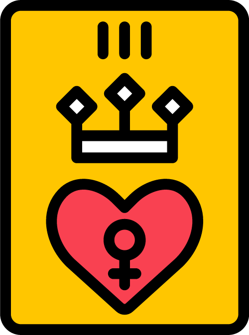 bg image