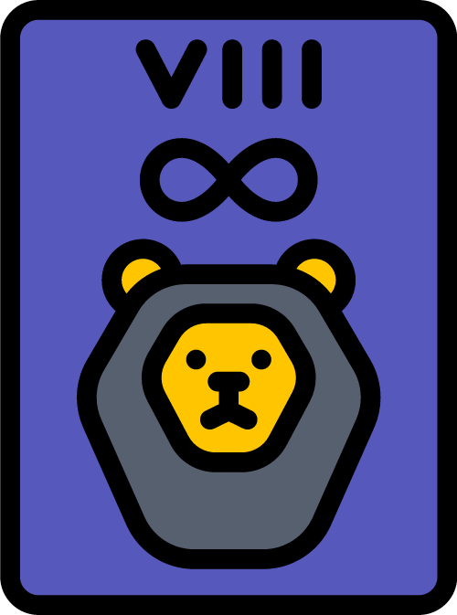 bg image