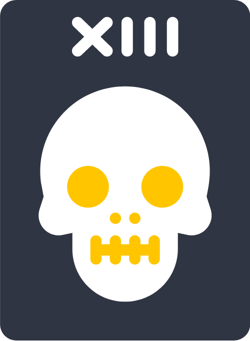 single car reading image