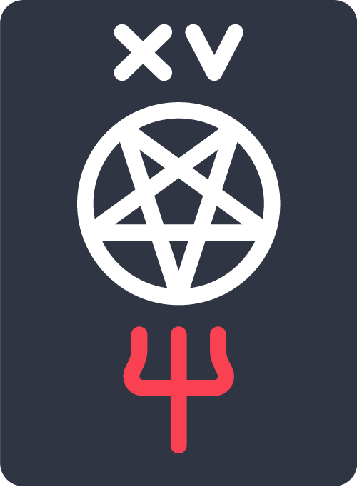 single car reading image