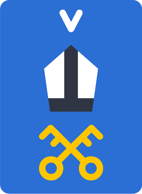 single car reading image